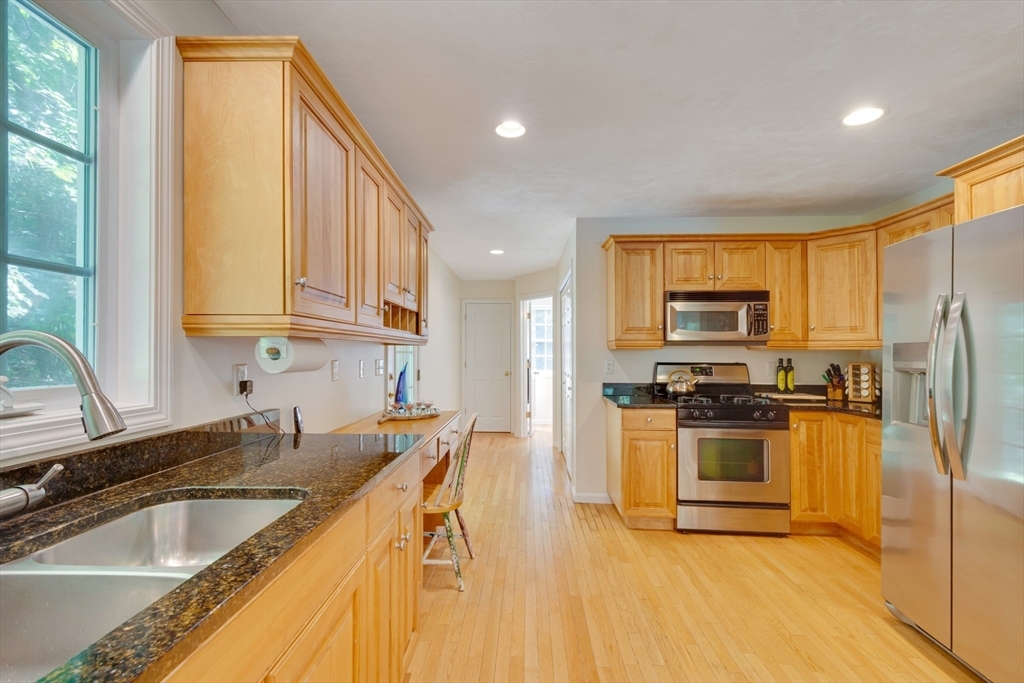 Property Photo:  385 Middle Rd  MA 01719 