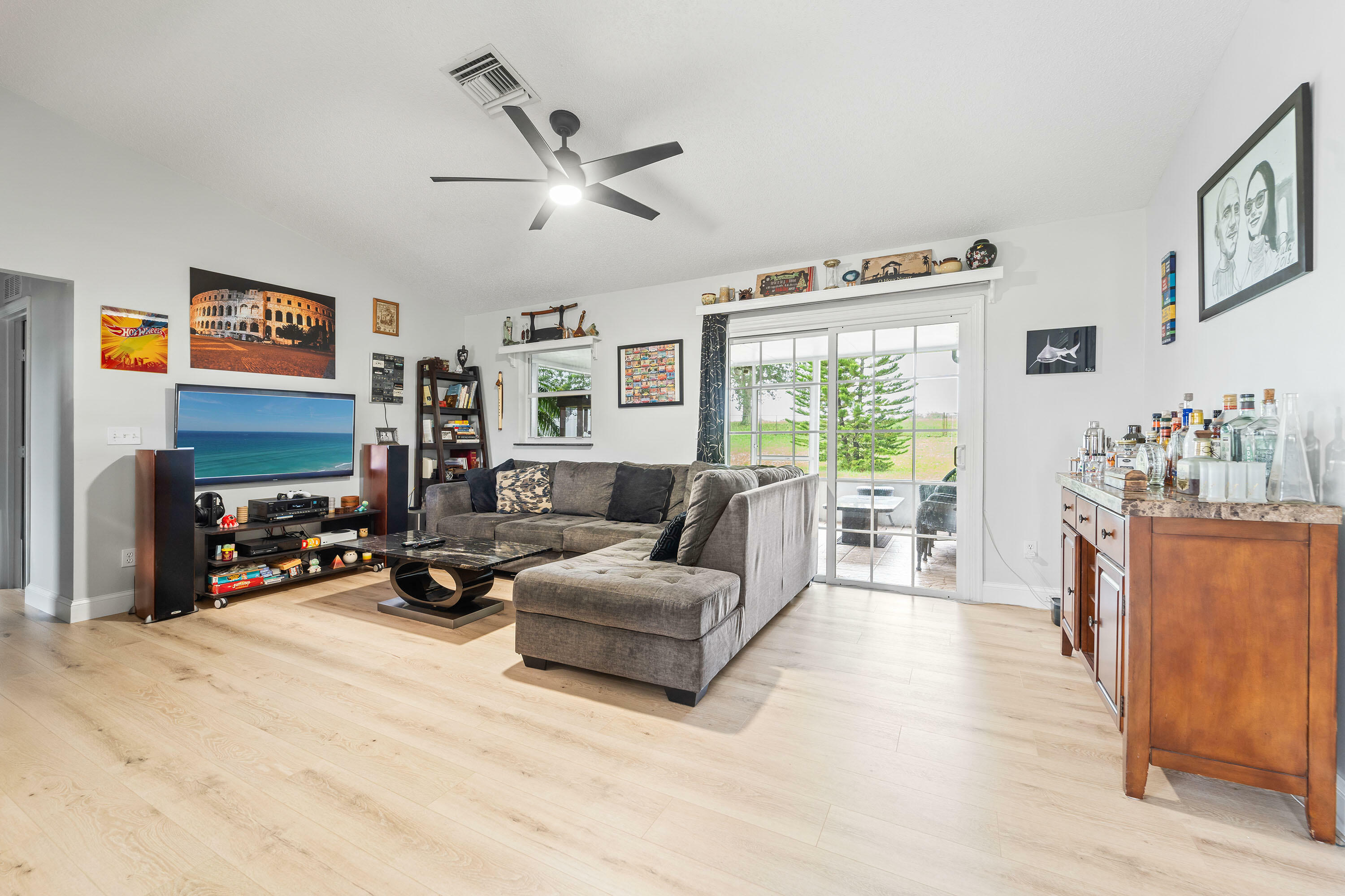 Property Photo:  343 SW Kestor Drive  FL 34953 