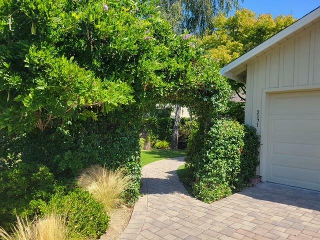 2171 Avy Avenue  Menlo Park CA 94025 photo