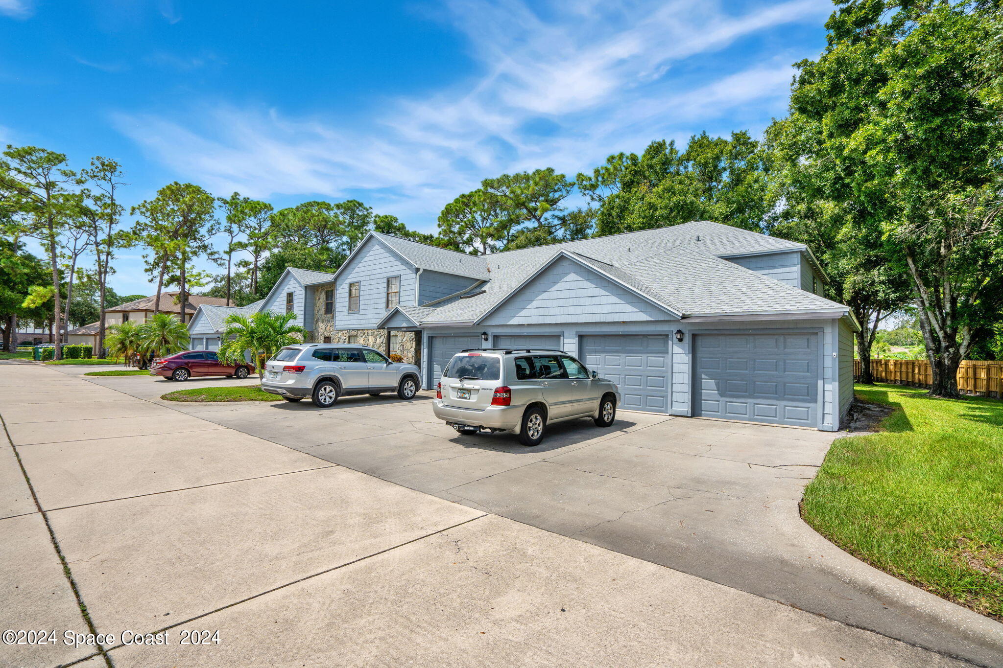 Property Photo:  9040 York Lane  FL 32904 