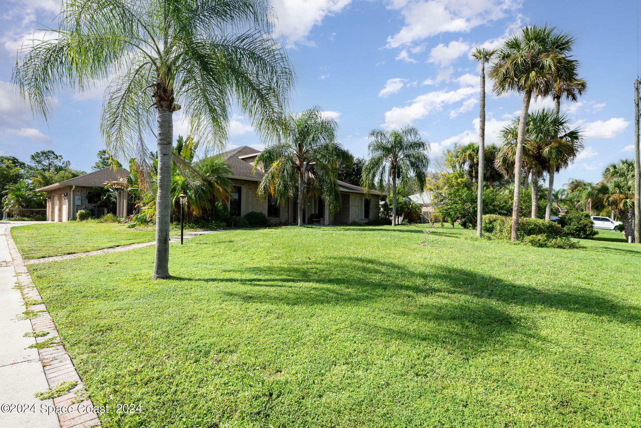 Property Photo:  7563 Windover  FL 32780 