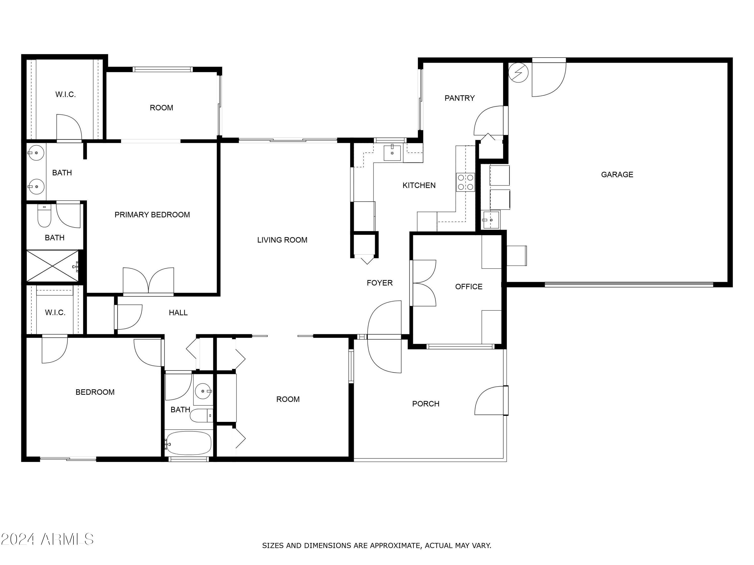 Property Photo: 475 Leisure World -- AZ 85206