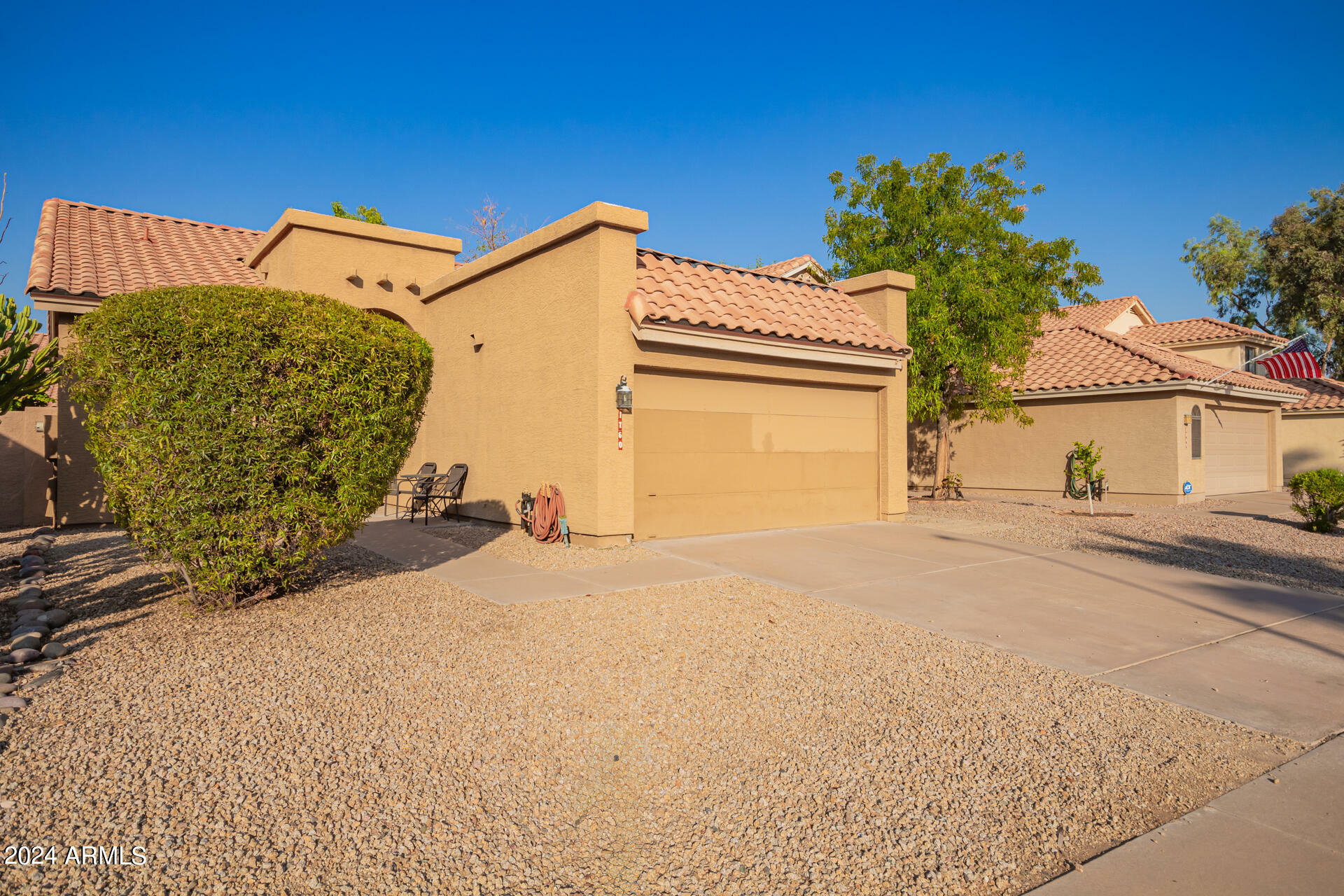 Property Photo:  1760 W Ivanhoe Street  AZ 85224 