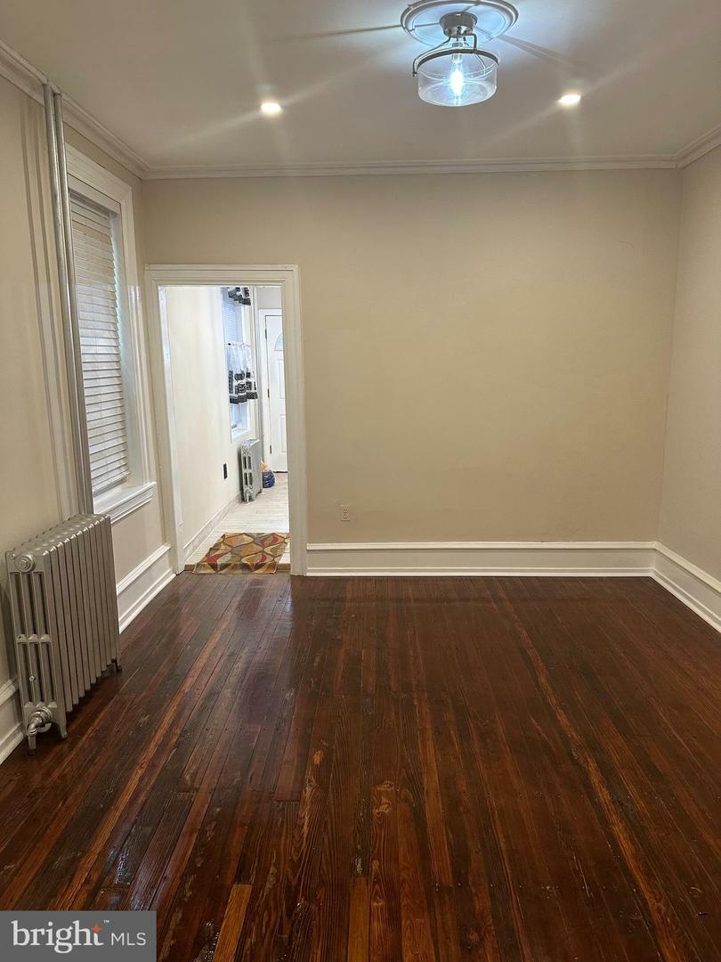 Property Photo:  2518 N 12th Street  PA 19133 