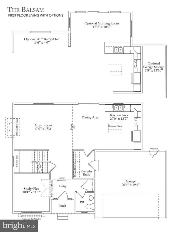 Property Photo: 10 Ridgewood Road PA 17566