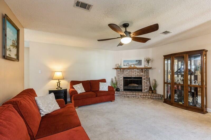 Property Photo:  1900 Estival Street  FL 32547 