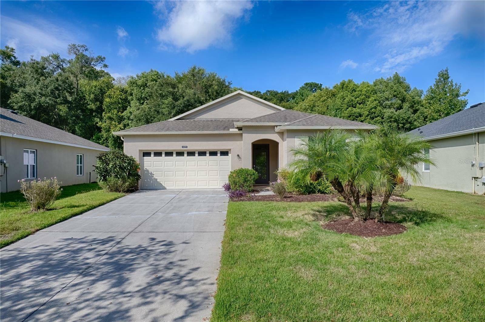 Property Photo:  34435 Alameda Drive  FL 32776 