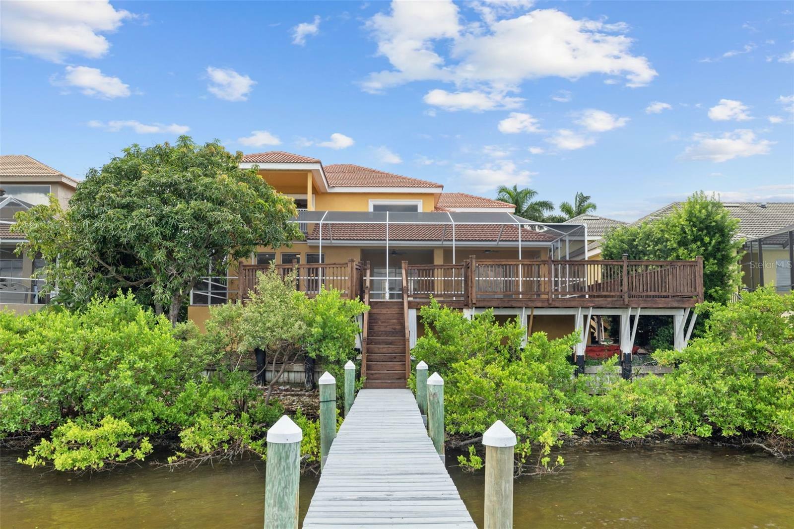 1233 Acappella Lane  Apollo Beach FL 33572 photo