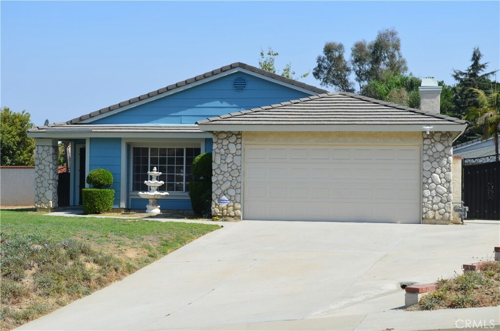 462 Armitos Place  Diamond Bar CA 91765 photo