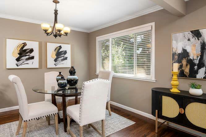 Property Photo:  351 Leland Avenue  CA 94025 