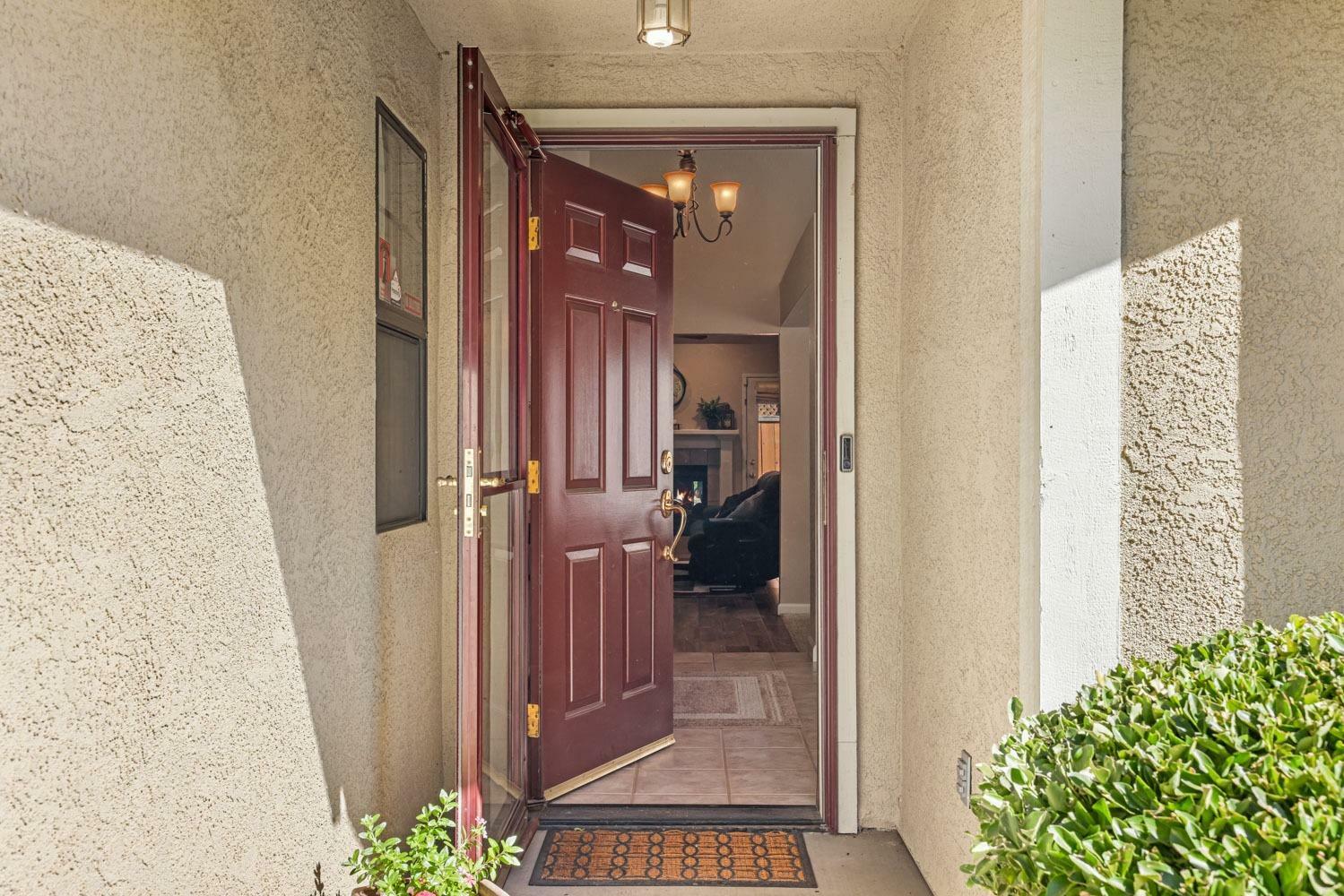 Property Photo:  1005 Norway Avenue  CA 95350 