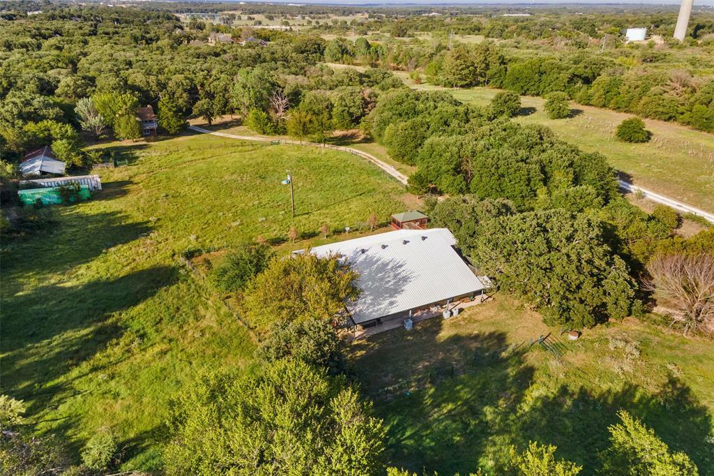 Property Photo:  3924 Cross Timber Road  TX 76028 