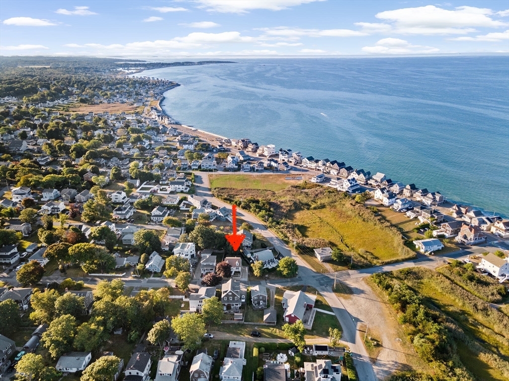 Property Photo:  85 Scituate Ave  MA 02066 