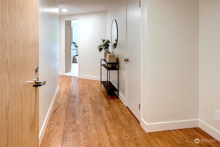 Property Photo:  619  5th Avenue W 202  WA 98119 