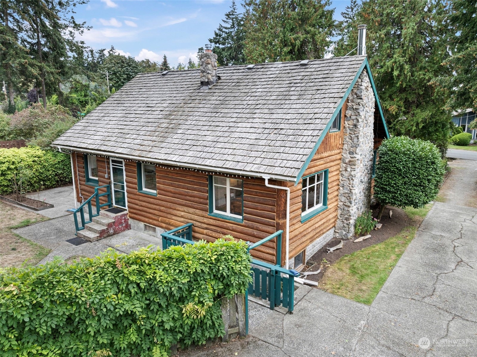 Property Photo:  30044 30th Avenue SW  WA 98023 