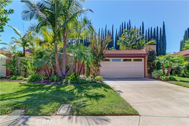 5252 Duenas  Laguna Woods CA 92637 photo