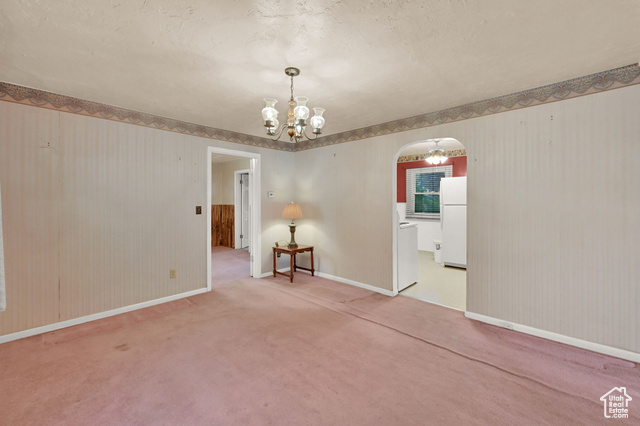 Property Photo:  664 E 8th St S  UT 84404 