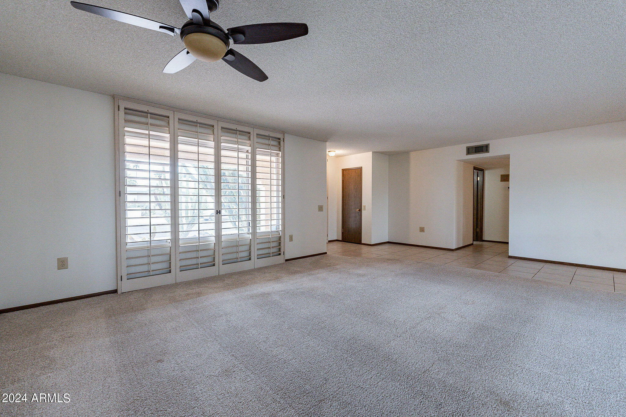 Property Photo:  19829 N Welk Drive  AZ 85373 