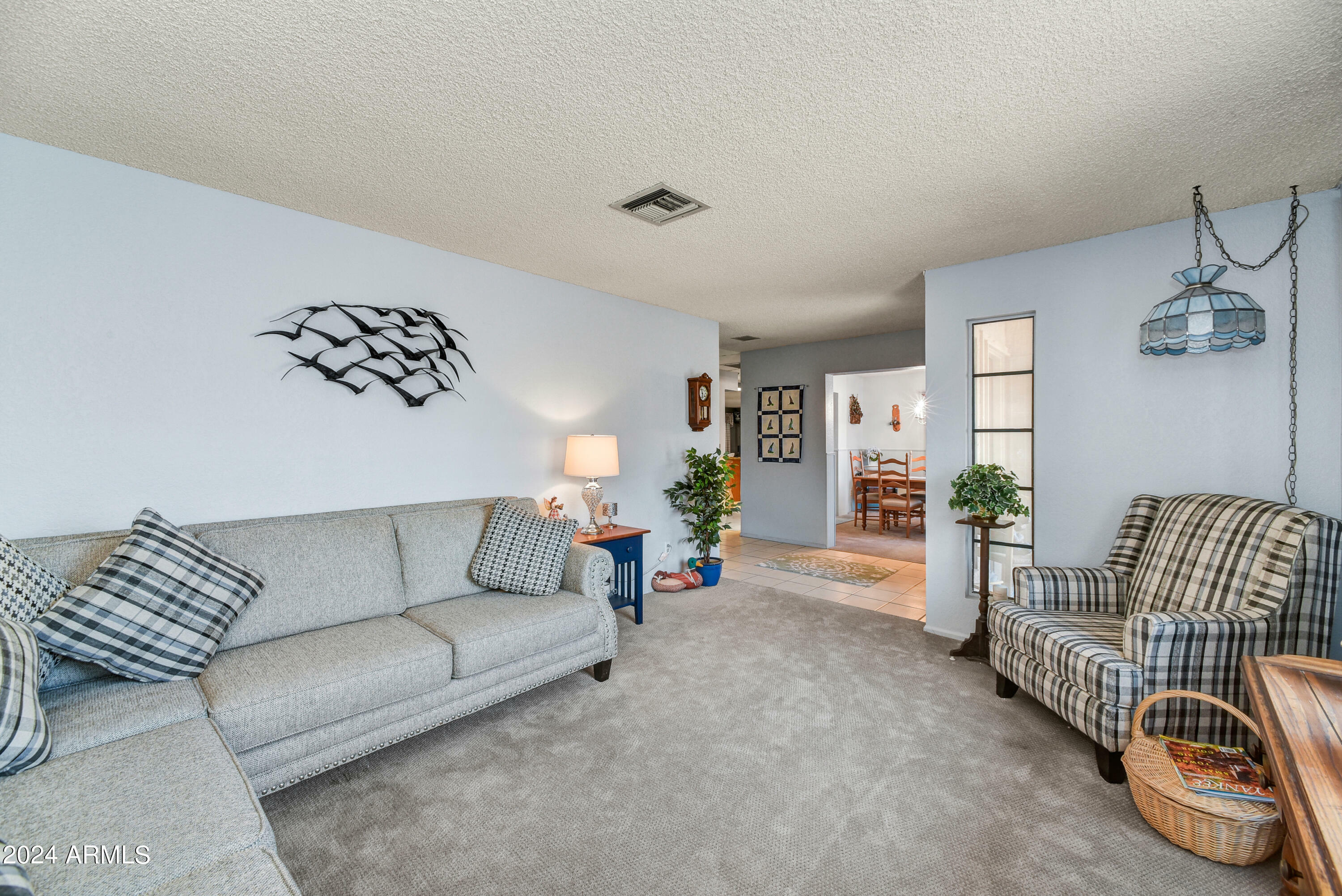 Property Photo:  11630 N 74th Drive  AZ 85345 