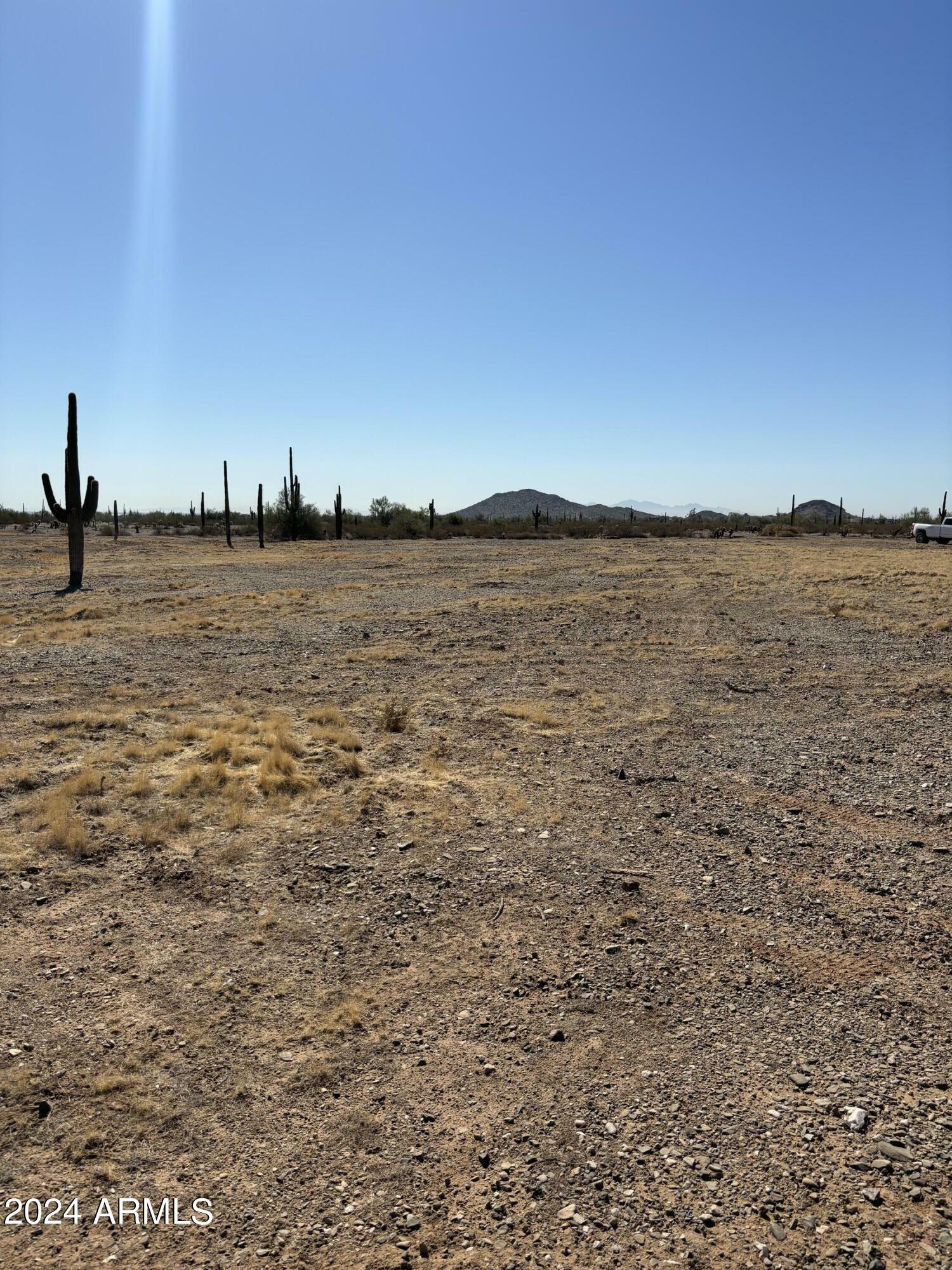 Property Photo:  503-61-718 N 155th Avenue -  AZ 85379 