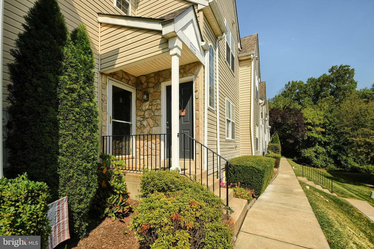 Property Photo:  269 Miley Road 269  PA 19014 