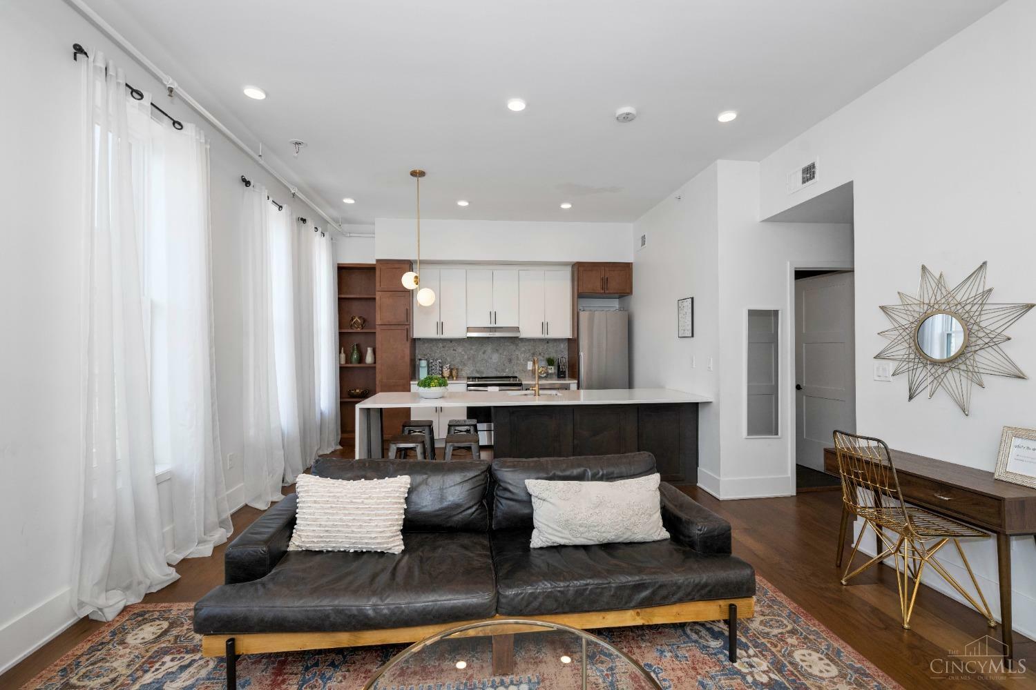 Property Photo:  50 E Court Street  OH 45202 