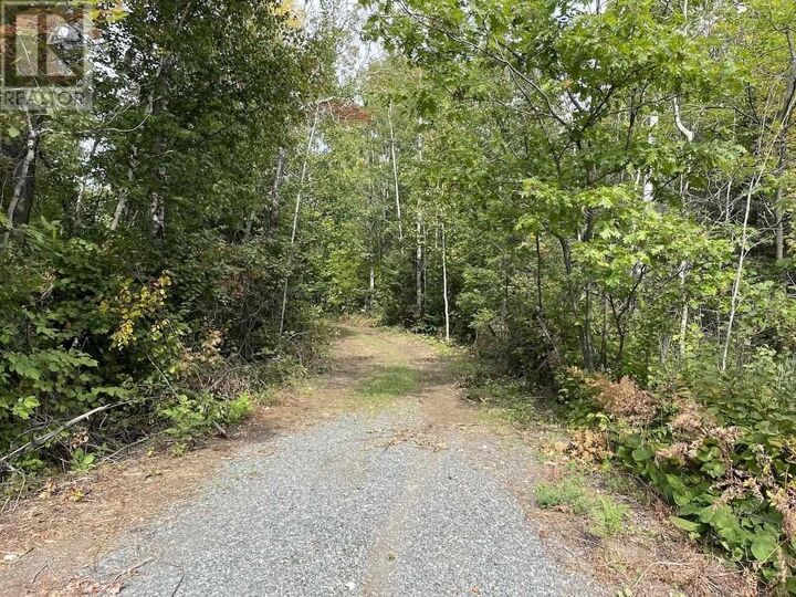 Property Photo:  4267 Highway 17  ON P0R 1K0 