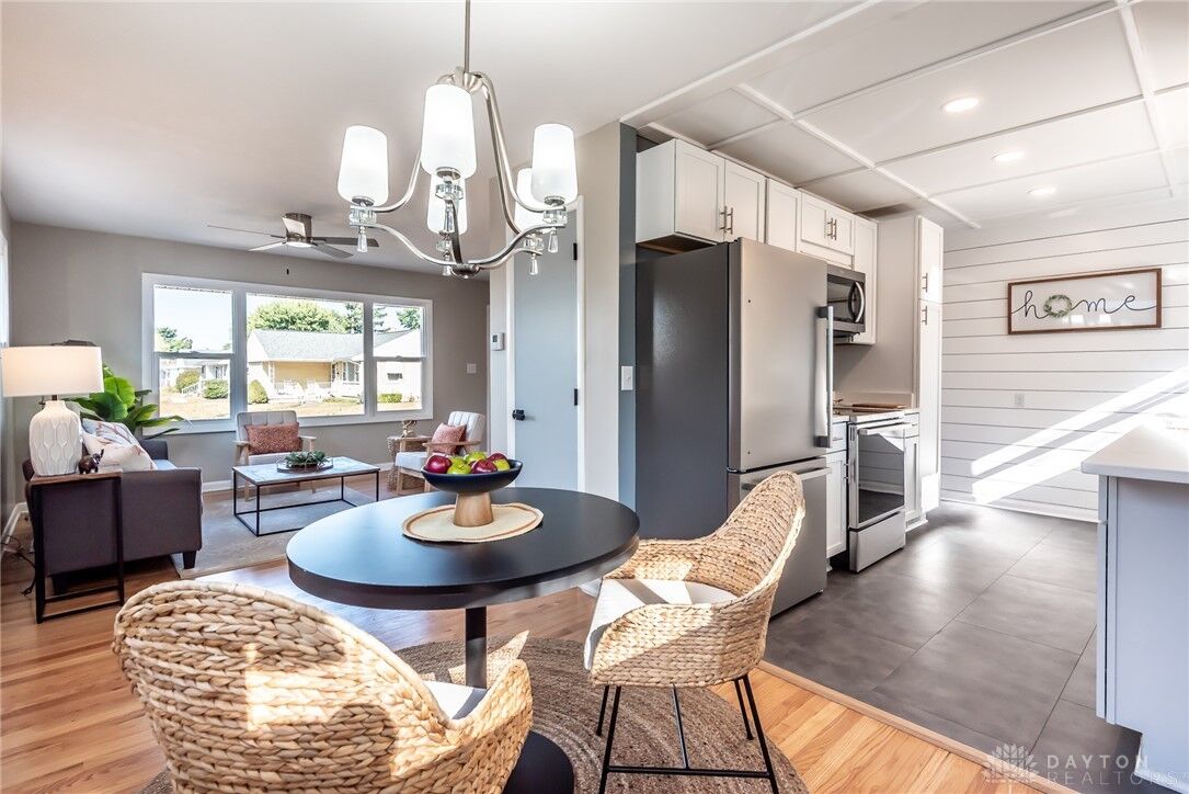 Property Photo:  1004 Adams Street  OH 45324