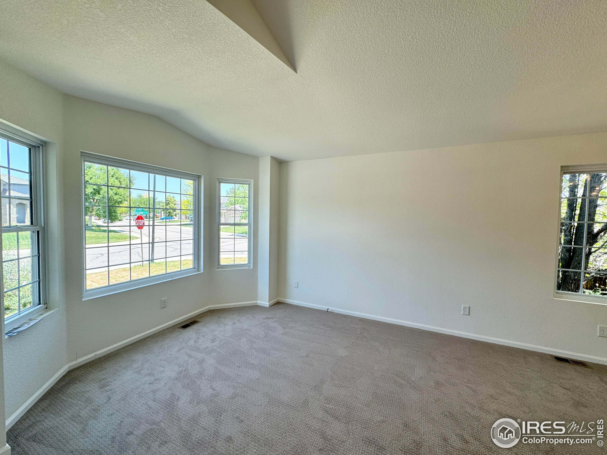 Property Photo:  13144 Kearney Way  CO 80602 