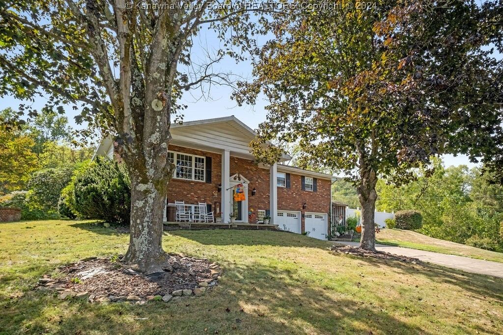 Property Photo:  51 Exeter Drive  WV 25045 