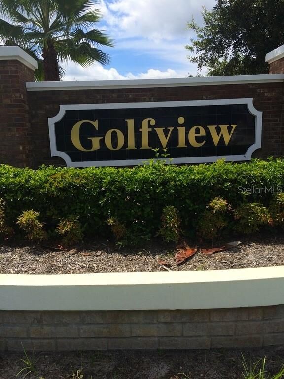 Property Photo: 13560 Turtle Marsh Loop 313 FL 32837