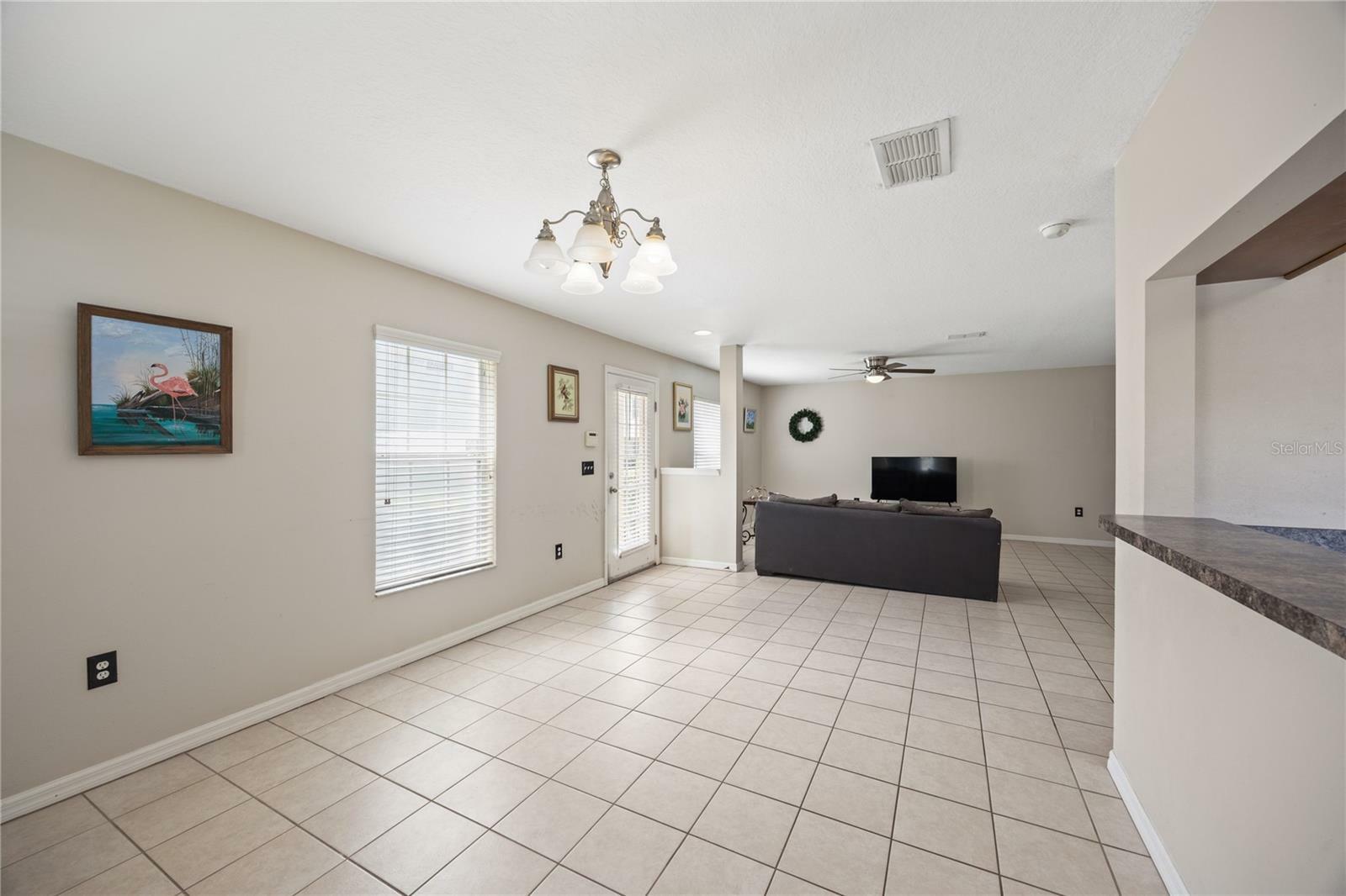 Property Photo:  228 Belvedere Way  FL 32773 