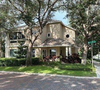 Property Photo:  1401 5th Street N  FL 33704 