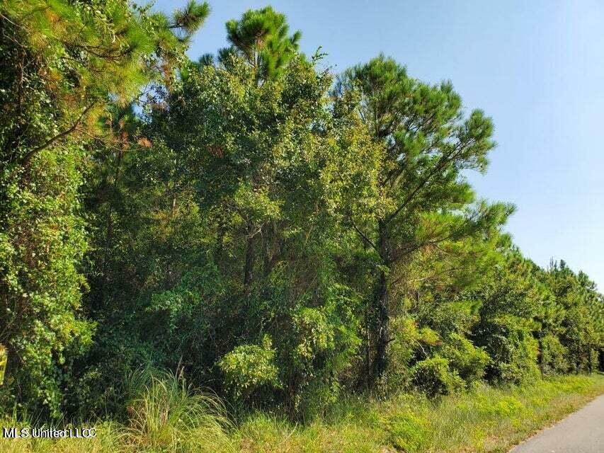 Property Photo:  E. Belle Fontaine Road  MS 39564 