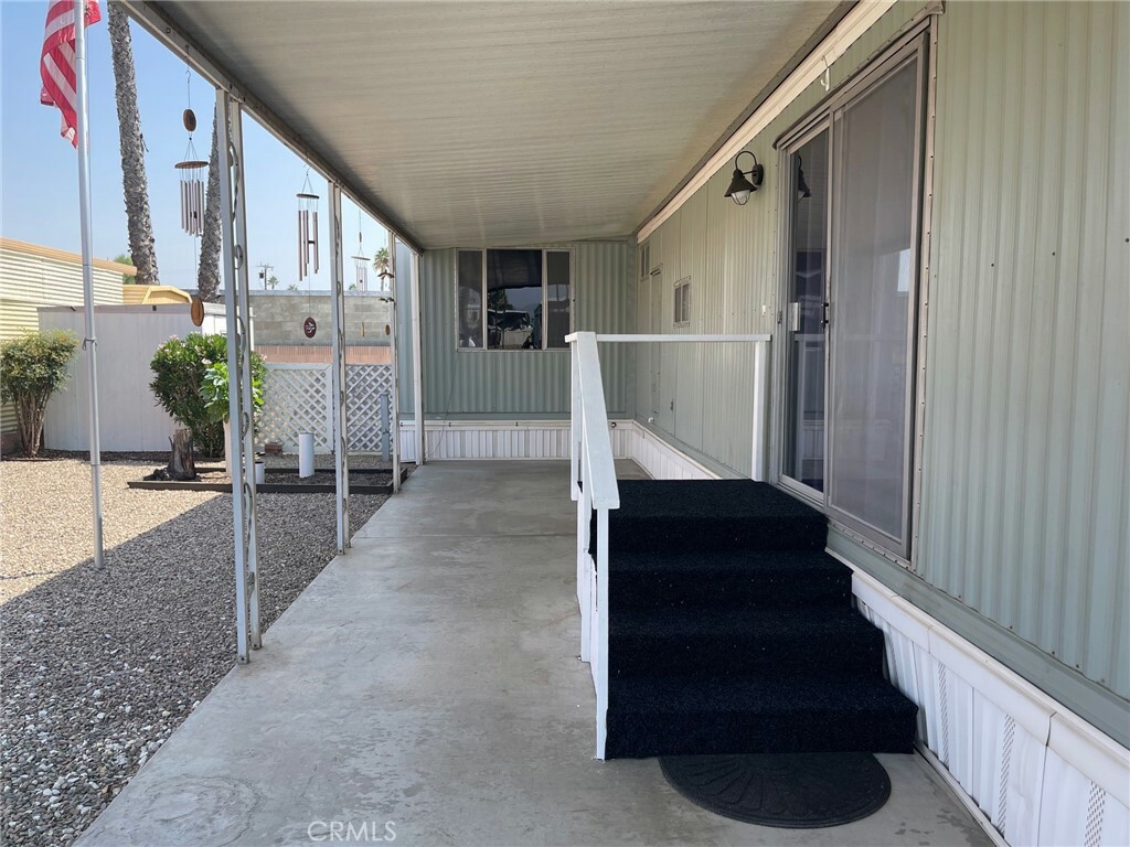 Property Photo:  4400 W Florida Avenue 223  CA 92545 