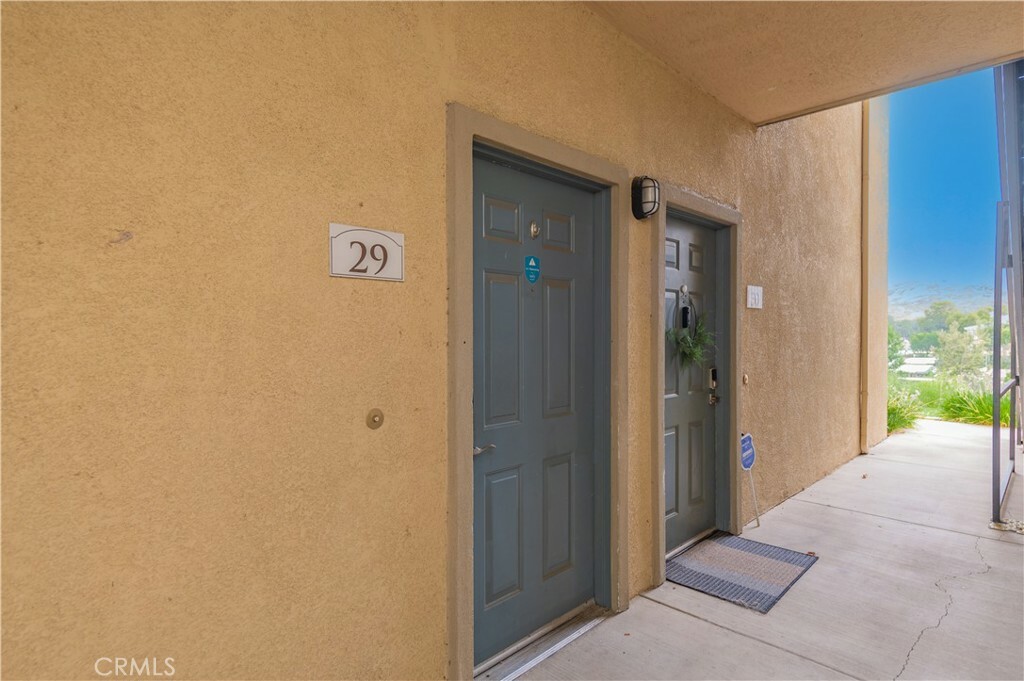 Property Photo: 375 Central Avenue 29 CA 92507