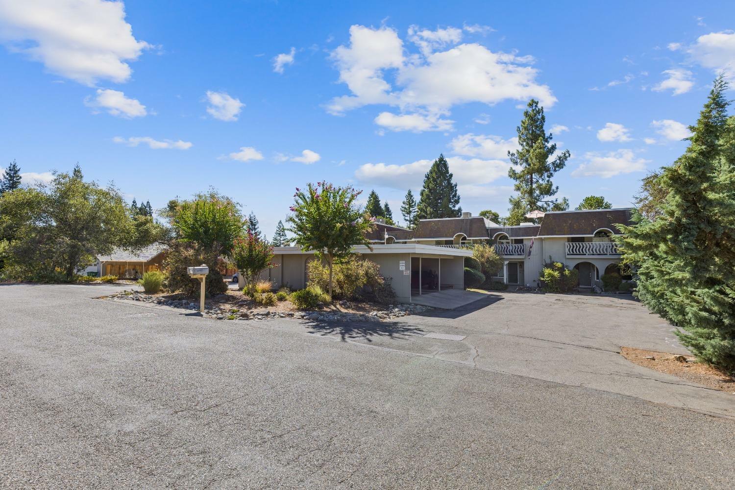 Property Photo:  3550 Orinda Circle  CA 95682 