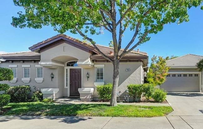 Property Photo:  755 Filkins  CA 95630 