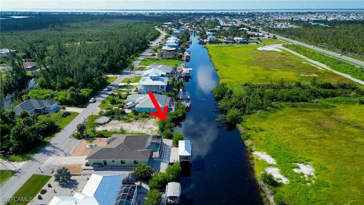 Property Photo:  3769 Stabile Road  FL 33956 