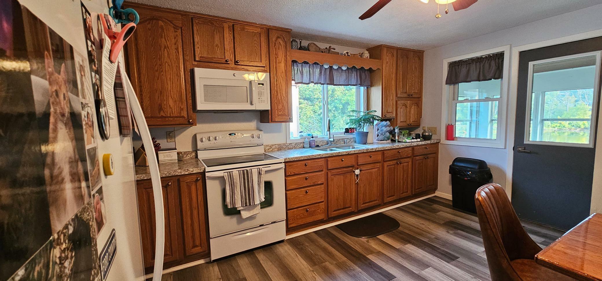 Property Photo:  115 W Channing Avenue  MN 56537 