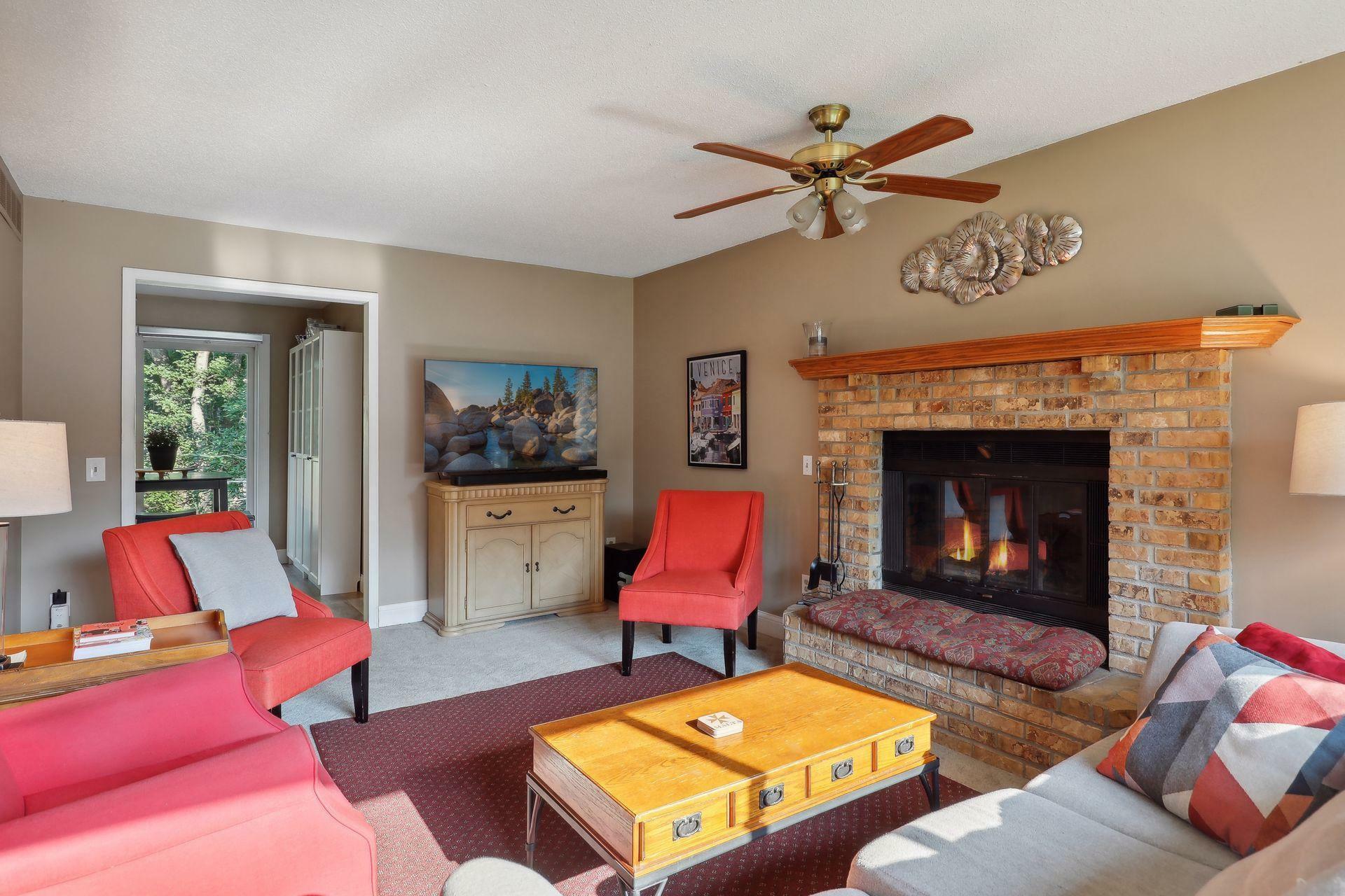 Property Photo:  17076 Hamilton Drive  MN 55044 