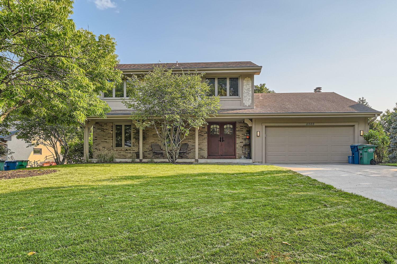 11385 65th Place N  Maple Grove MN 55369 photo