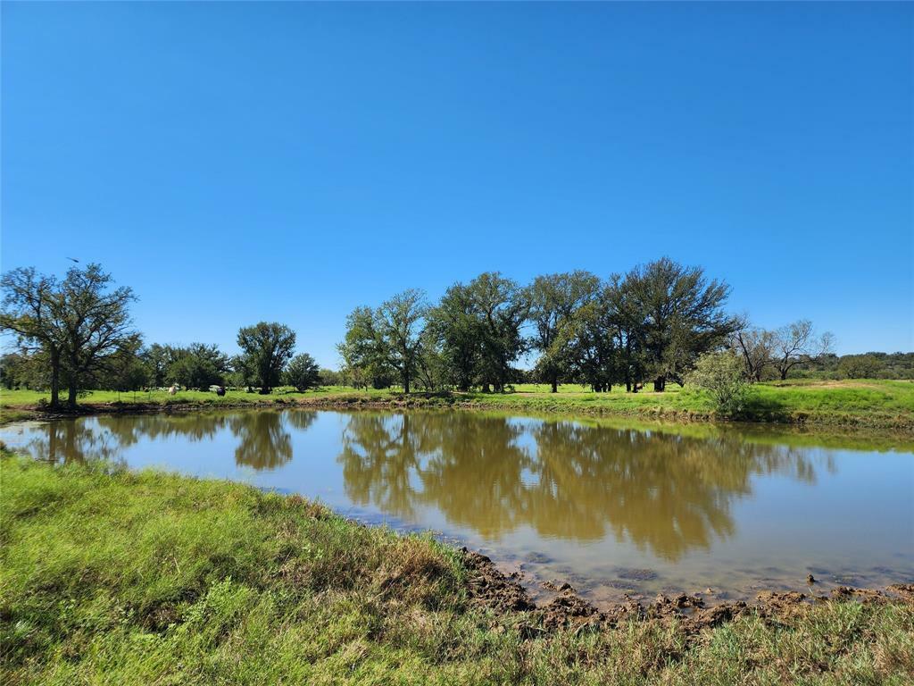 Property Photo:  Tbd Fm 1176 S  TX 76878 