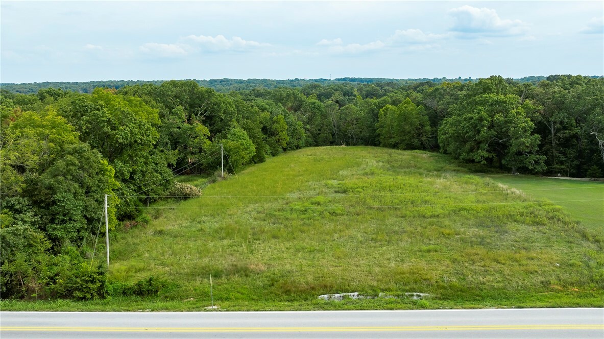 2+/- Acres Ar-279 Highway  Gravette AR 72715 photo