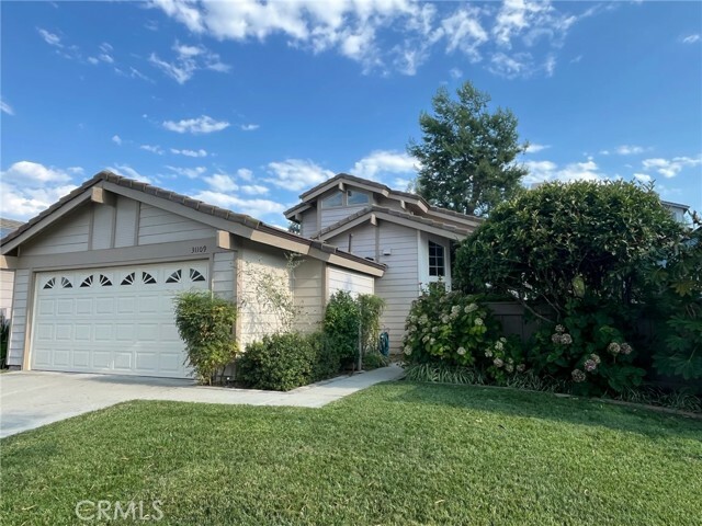 31109 Corte Anza  Temecula CA 92592 photo