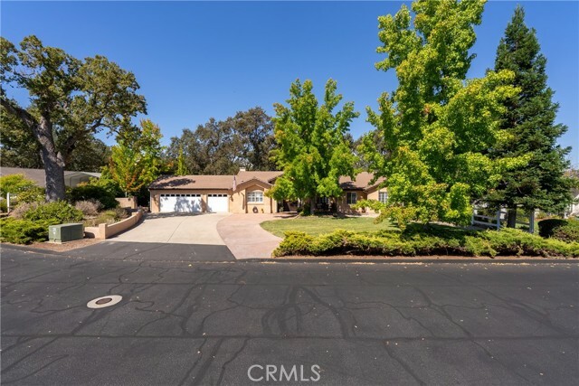 Property Photo:  110 Eagle Creek Court  CA 93422 