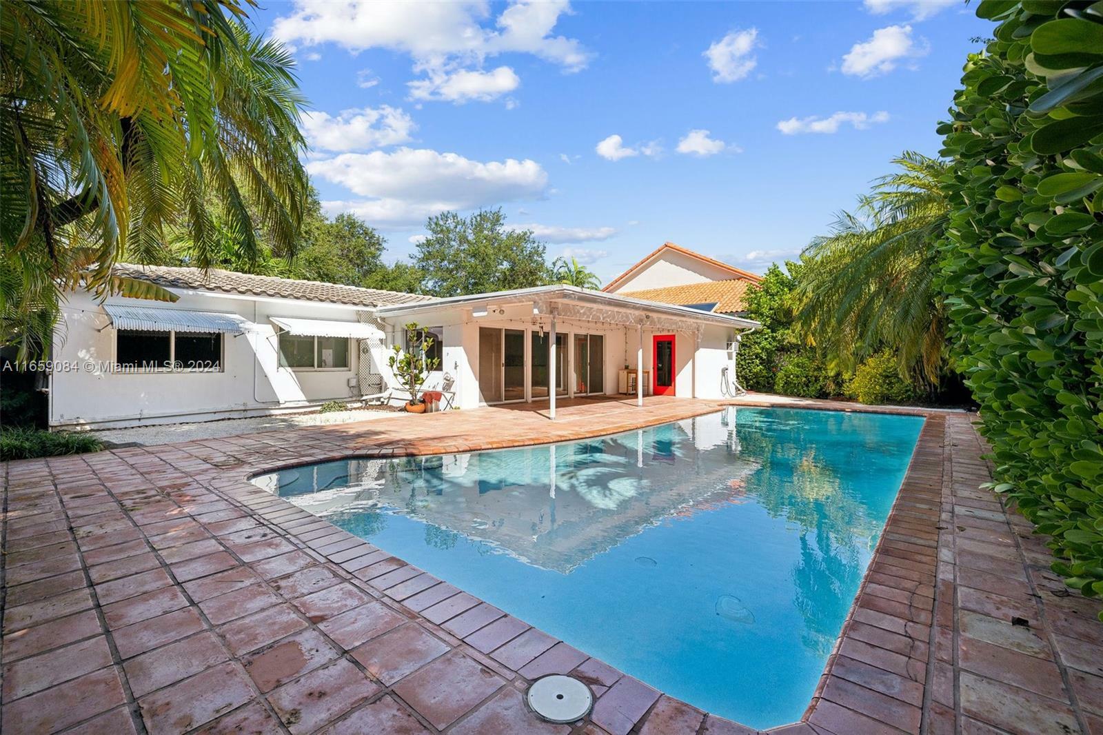 791 Allendale Rd  Key Biscayne FL 33149 photo