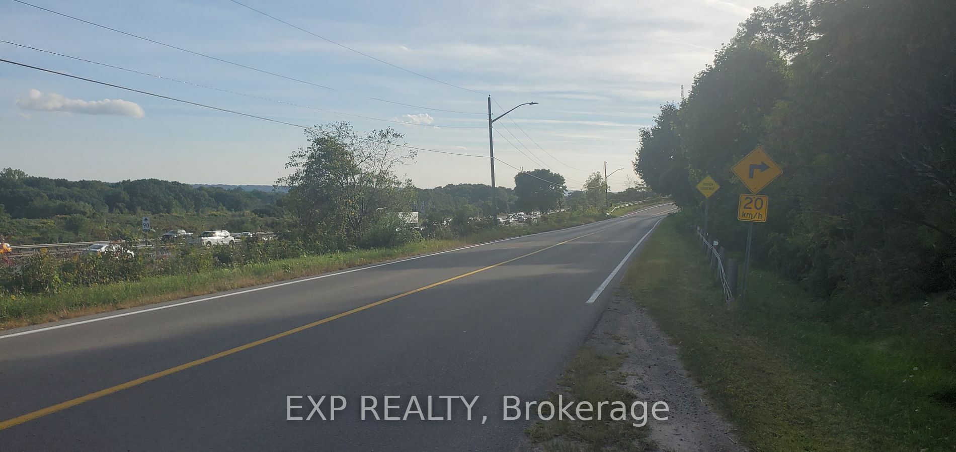 Property Photo:  1290 Old York Rd  ON L7P 4Z5 