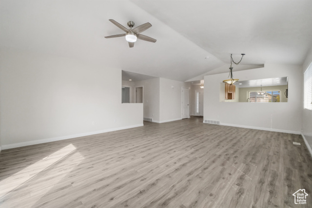 Property Photo:  6323 W Imperial Oak Dr S  UT 84081 