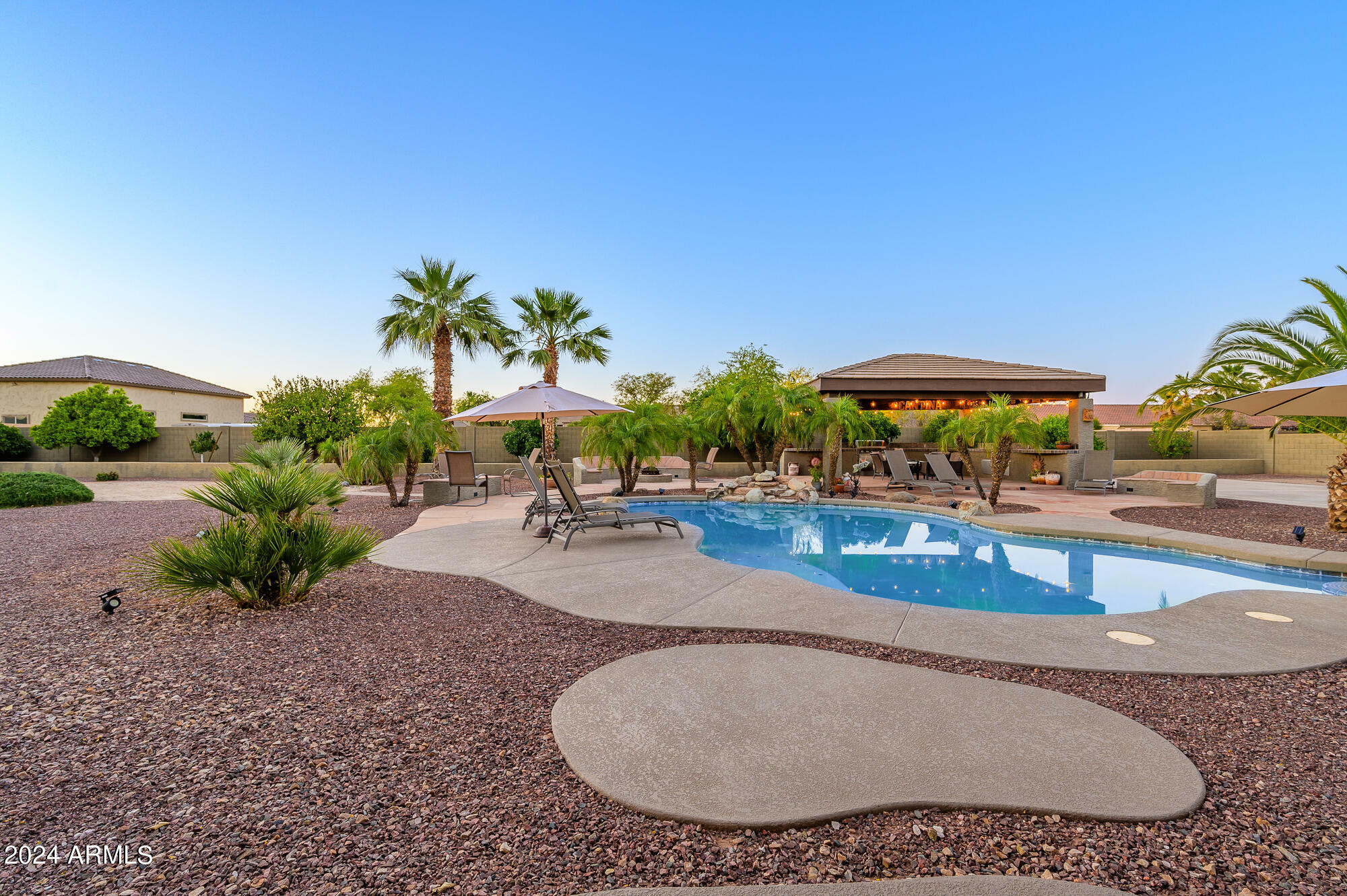 Property Photo:  14124 W Christy Drive  AZ 85379 